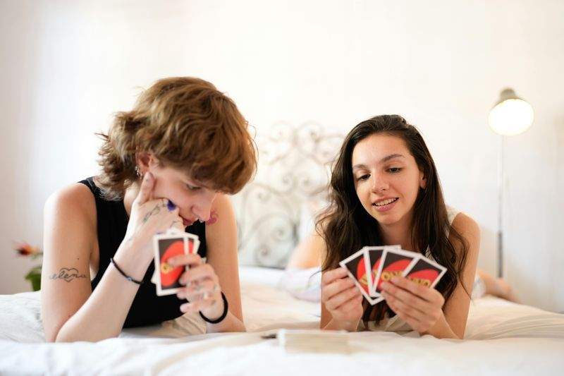 VitalBalance Ernährungsberatung - Image 14